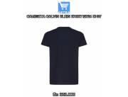 CAMISETA CALVIN KLEIN K10K112724 CHW