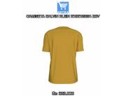CAMISETA CALVIN KLEIN K10K109894 ZCV