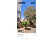 A metros de BOGGIANI, COLEGIO TÉCNICO NACIONAL, VENDO.