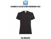 CAMISETA CALVIN KLEIN K20K208061 BEH