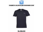 CAMISETA CALVIN KLEIN K10K109894 CHW