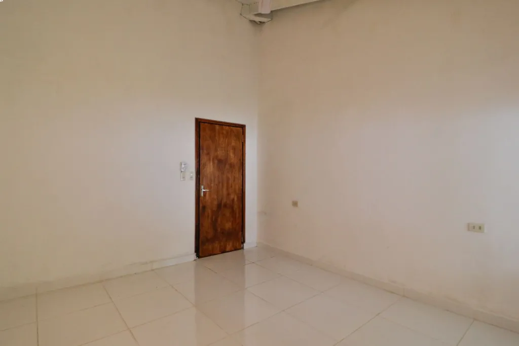 Alquilo casa — foto 2
