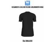 CAMISETA CALVIN KLEIN J30J325676 0GM