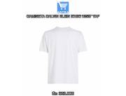 CAMISETA CALVIN KLEIN K10K113587 YAF