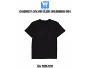 CAMISETA CALVIN KLEIN J30J325268 BEH