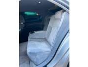 Toyota Crown Athlete 50 Aniversario Recién importado