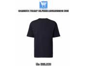 CAMISETA TOMMY HILFIGER MW0MW32049 DW5