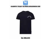 CAMISETA TOMMY HILFIGER MW0MW33686 DW5
