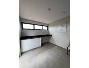 VENDO MONOAMBIENTE A ESTRENAR EN LUQUE