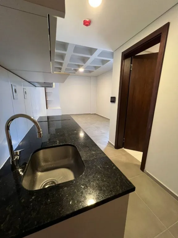 VENDO MONOAMBIENTE A ESTRENAR EN LUQUE — foto 2