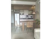 DEPARTAMENTO EN VENTA ZONA CIT