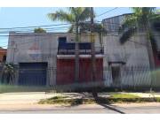 Terreno - Venta - Ycuá Satí, Paraguay