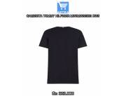 CAMISETA TOMMY HILFIGER MW0MW32593 DW5