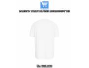 CAMISETA TOMMY HILFIGER MW0MW34375 YBR