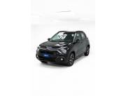 Citroën C3 Feel Pack 0km 2025