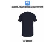 CAMISETA TOMMY HILFIGER MW0MW16171 DW5