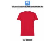 CAMISETA TOMMY HILFIGER MW0MW38622 XLD