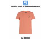 CAMISETA TOMMY HILFIGER MW0MW36482 TL6