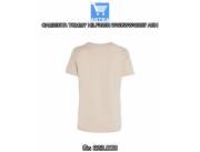 CAMISETA TOMMY HILFIGER WW0WW40057 ABH