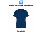 CAMISETA TOMMY HILFIGER WW0WW40276 C3J