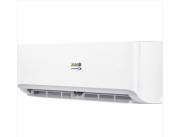 AIRE SPLIT JAM DE 36000 BTU INVERTER CON KIT DE INSTALACION !! NUEVOS EN CAJA CON GARANTIA