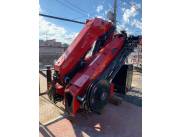 GRUA NUEVA ING 65.500 C