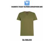 CAMISETA TOMMY HILFIGER MW0MW10838 MSH
