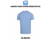 CAMISETA TOMMY HILFIGER MW0MW11797 C1Z