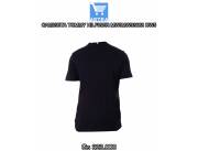CAMISETA TOMMY HILFIGER MW0MW33688 DW5