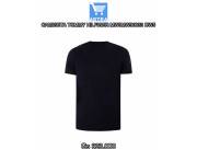 CAMISETA TOMMY HILFIGER MW0MW30033 DW5