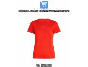 CAMISETA TOMMY HILFIGER WW0WW40057 SNE