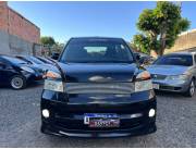 Toyota Voxy 2005 2.0