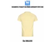 CAMISETA TOMMY HILFIGER MW0MW11797 ZHG