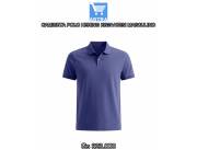 CAMISETA POLO HERING KG2AAZ2SI MASCULINO