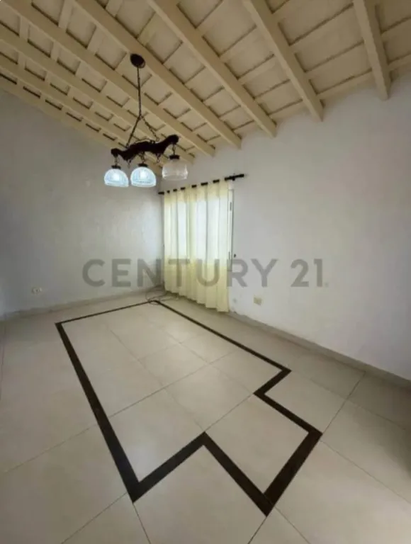 Alquiler de casa en ciudad nueva asuncion — foto 2