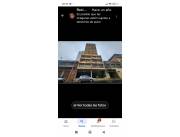 Alquiler Para oficina En Edificio Alfar 1