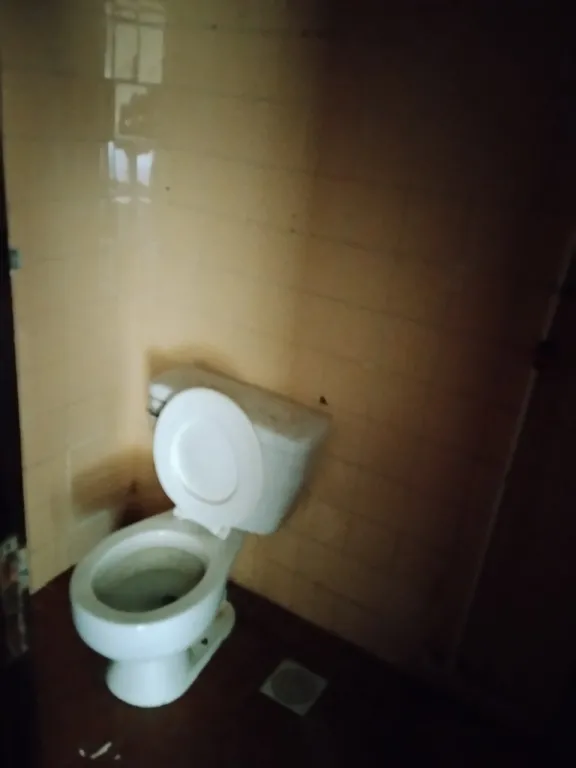 Alquiler Para oficina En Edificio Alfar 1 — foto 2