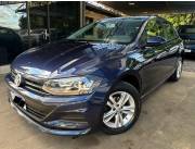 Volkswagen Polo 2019 Automático