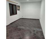 Alquilo Departamento Monoambiente de 25 m2 - Centro de Asunción