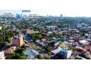 VENDO CASA EN ASUNCIÓN SOBRE LA AVENIDA SALVADOR DEL MUNDO ‼️