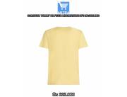 CAMISETA TOMMY HILFIGER MW0MW39995 ZF0 MASCULINO