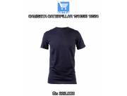 CAMISETA CATERPILLAR 1510590 10564