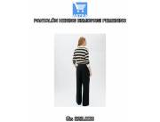 PANTALÓN HERING K5M9N10SI FEMENINO