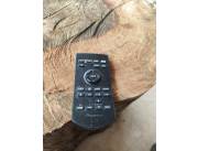 VENDO CONTROL ORIGINAL AUTORADIO PIONNER