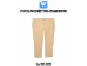 PANTALON BENETTON 42HM55J38 393
