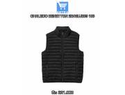 CHALECO BENETTON 2BA2UJ005 100