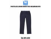 PANTALON JEANS BENETTON 42HM55J38 0Y3
