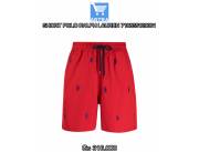 SHORT POLO RALPH LAUREN 710835129001