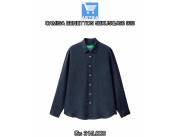 CAMISA BENETTON 5BKU5QJG8 933