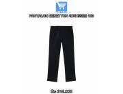 PANTALON BENETTON 4DKH55I28 100